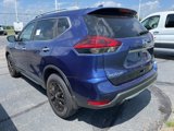 Used 2020 Nissan Rogue SV image 2