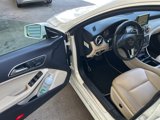 Used 2014 Mercedes-Benz CLA 250 image 4