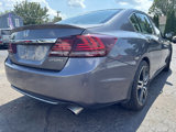 Used 2013 Honda Accord Sport image 5