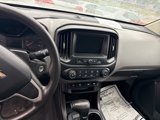 Used 2021 Chevrolet Colorado W/T w/ WT Convenience Package image 6