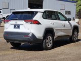 Used 2023 Toyota RAV4 LE image 4
