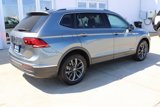 Certified 2022 Volkswagen Tiguan SE w/ Panoramic Sunroof Package image 6