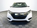 Used 2021 Honda HR-V LX image 2