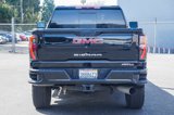 Used 2024 GMC Sierra 2500 AT4 w/ AT4 Preferred Package image 3