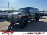 Used 2006 HUMMER H3 image 4