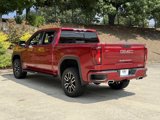 Used 2021 GMC Sierra 1500 AT4 w/ AT4 Premium Package image 5