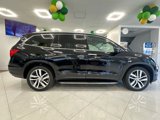 Used 2016 Honda Pilot Touring image 5