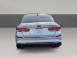 Used 2019 Kia Optima LX image 5