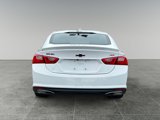 Used 2022 Chevrolet Malibu RS image 6
