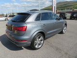 Used 2016 Audi Q3 2.0T Prestige image 3