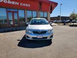 Used 2010 Toyota Corolla LE image 2