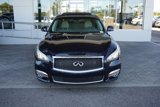 Used 2018 INFINITI Q70 Luxe image 3