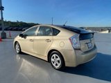Used 2011 Toyota Prius Two image 6