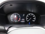 Used 2024 Honda HR-V Sport image 4