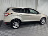 Used 2017 Ford Escape SE w/ SE Cold Weather Package image 6