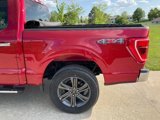 Used 2021 Ford F150 XLT w/ Equipment Group 302A High image 6