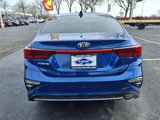 Used 2019 Kia Forte LXS image 6