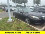 Used 2011 Honda Accord EX image 2