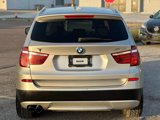 Used 2013 BMW X3 xDrive28i image 5