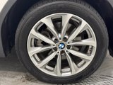 Used 2018 BMW X3 xDrive30i image 5