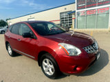 Used 2012 Nissan Rogue S w/ Special Edition Pkg image 3