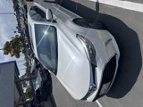 Used 2016 Toyota Avalon Touring image 3