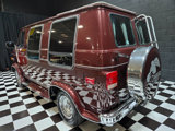 Used 1992 Chevrolet G20 image 3