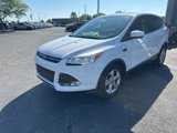 Used 2014 Ford Escape SE image 2