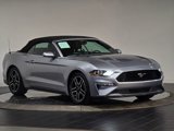Used 2023 Ford Mustang Premium image 3