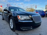 Used 2012 Chrysler 300 image 6