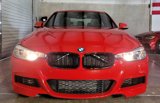 Used 2014 BMW 328i Sedan image 2