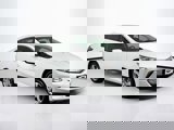 Used 2017 Chevrolet Volt LT image 2