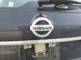 Used 2019 Nissan Rogue S image 5