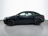 Used 2015 Chevrolet Cruze LS image 4