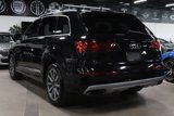 Used 2018 Audi Q7 2.0T Premium Plus w/ Premium Plus Package image 3