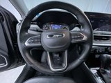 Used 2022 Jeep Compass Latitude w/ Sun and Sound Group image 3