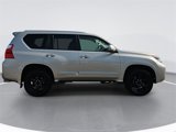 Used 2010 Lexus GX 460 Premium image 2