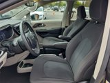 Used 2023 Chrysler Voyager LX image 5