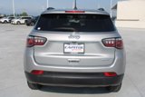 Used 2022 Jeep Compass Latitude image 4
