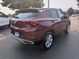 Used 2022 Buick Encore GX Preferred w/ Cold Weather Comfort Package image 4