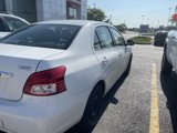 Used 2007 Toyota Yaris Sedan image 2