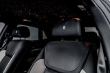 Used 2020 Rolls-Royce Ghost Black Badge image 3