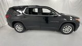 Used 2019 Chevrolet Traverse LT w/ LPO, Floor Liner Package image 2
