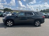 Used 2019 Chevrolet Traverse LT w/ LT Premium Package image 5