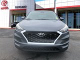 Used 2019 Hyundai Tucson SE image 3