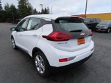 Used 2017 Chevrolet Bolt LT image 5