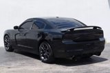 Used 2013 Dodge Charger R/T image 5
