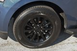 Used 2020 Ford Expedition XLT image 5