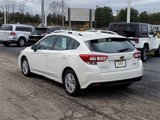 Used 2017 Subaru Impreza 2.0i Premium image 3