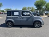 Used 2013 Nissan Cube 1.8 S w/ Interior Designer Pkg image 5
